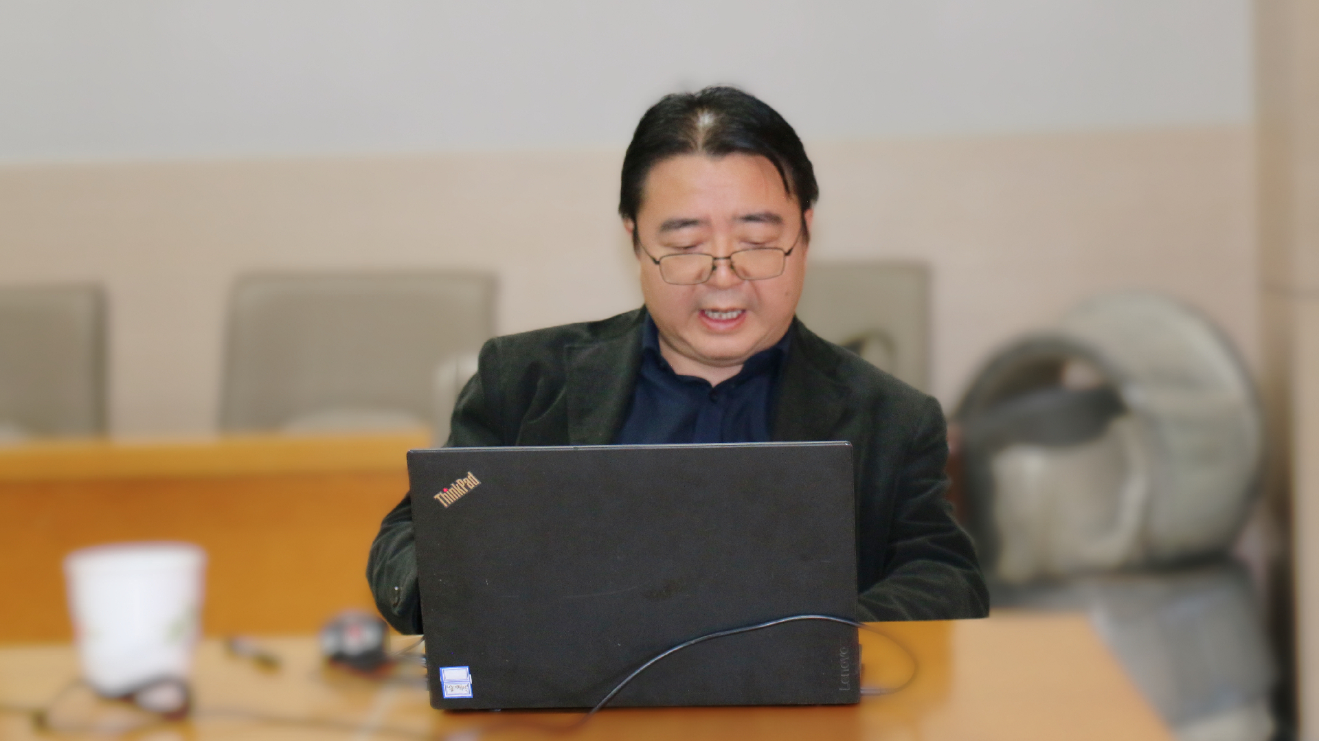 c070cfa217469e5bc139c992099a432-裁剪1666832914645.jpg