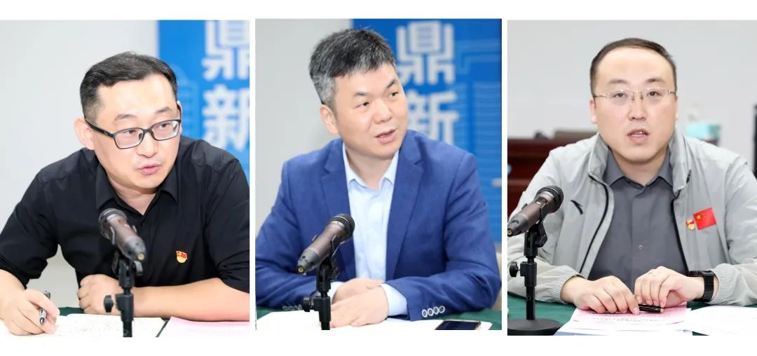从左至右依次是董亮、何新波、郭东旭.jpg