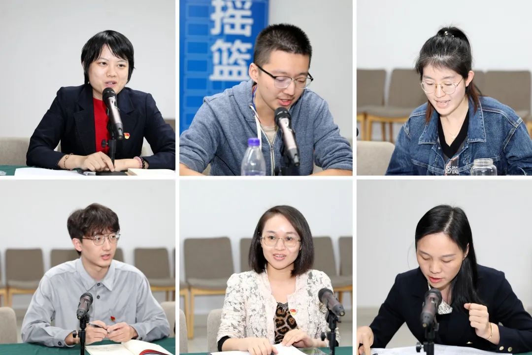 与会人员交流发言.jpg