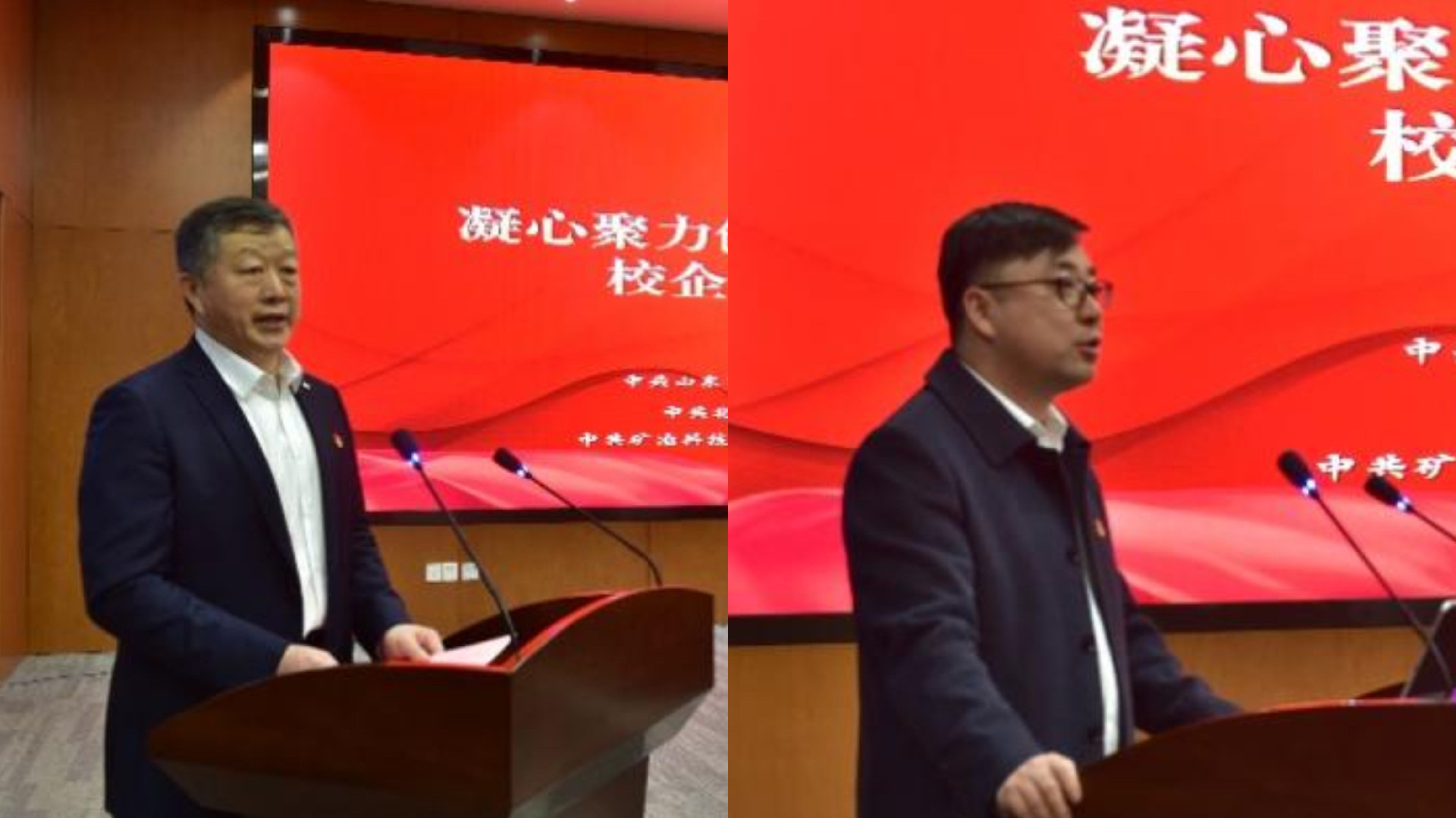 微信图片_20221109191640.jpg