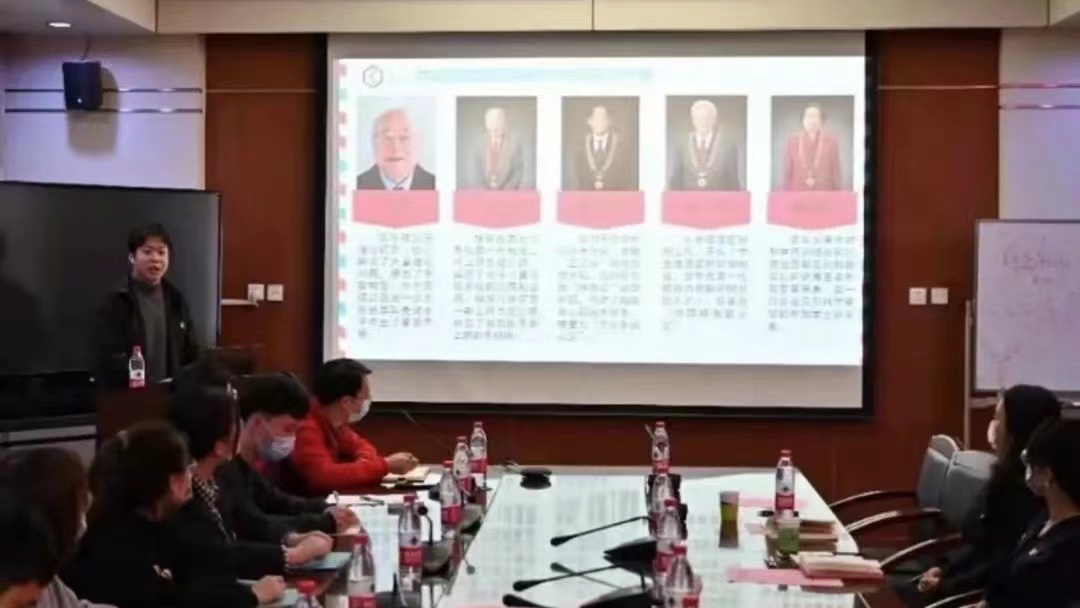 微信图片_20221120160654.jpg