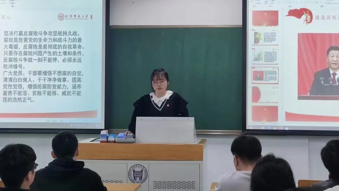 微信图片_20221120160848.jpg