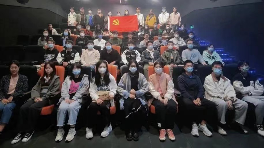 微信图片_20221120161928.jpg