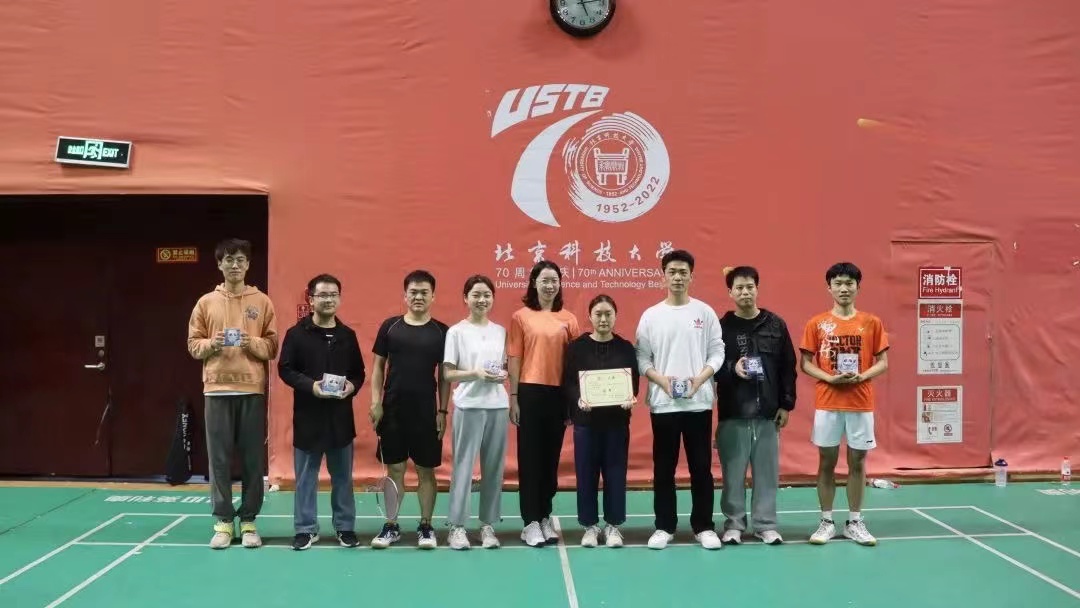 微信图片_20221120162456.jpg