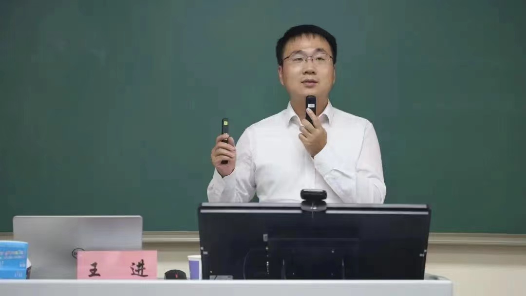 微信图片_20221125153811.jpg