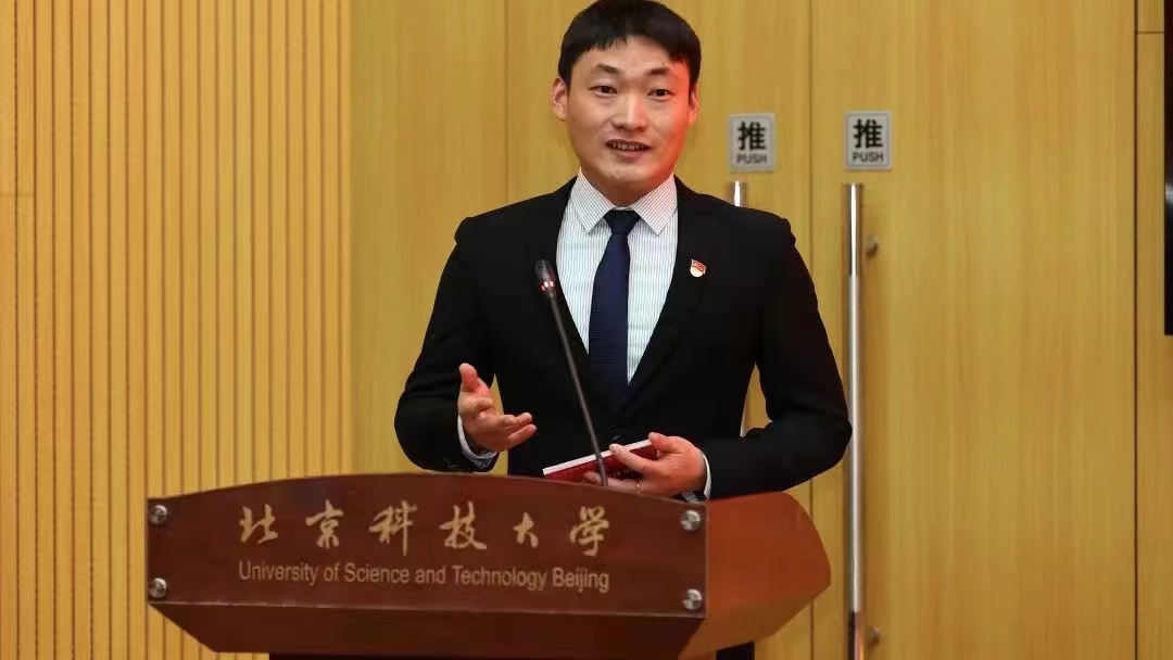 微信图片_20221125153815.jpg