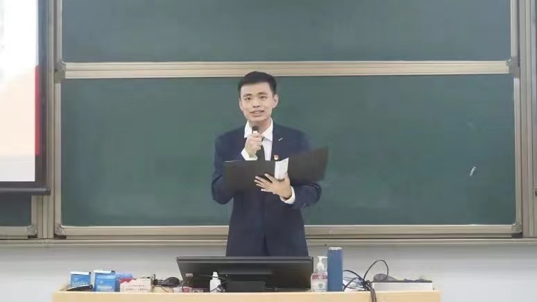 微信图片_20221125153820.jpg