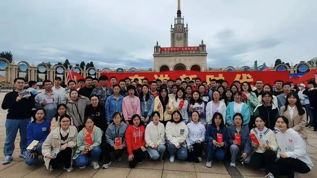 微信图片_20221125155934.jpg
