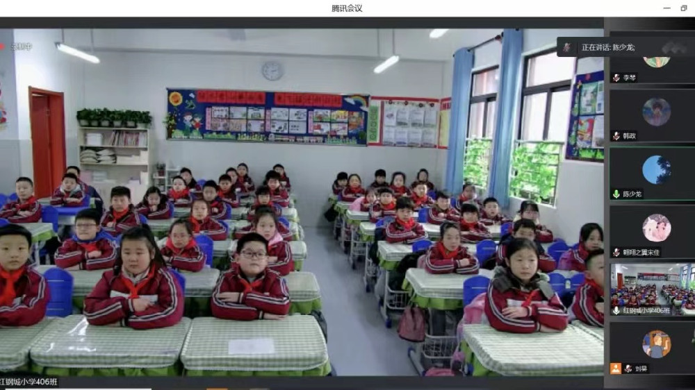 微信图片_20230224204211.jpg