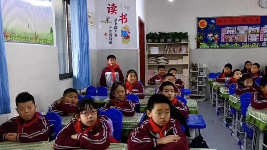 微信图片_20230224204235.jpg