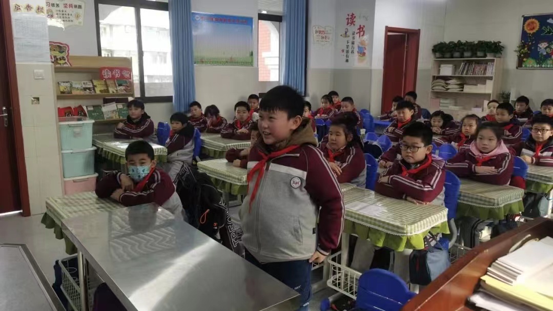 微信图片_20230224204238.jpg