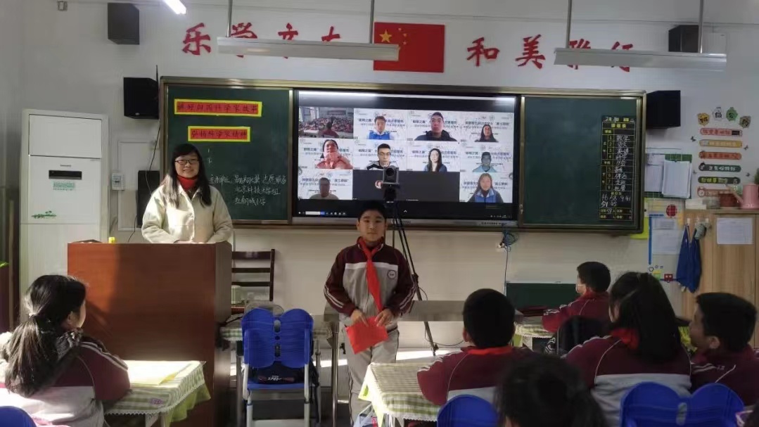 微信图片_20230224204242.jpg