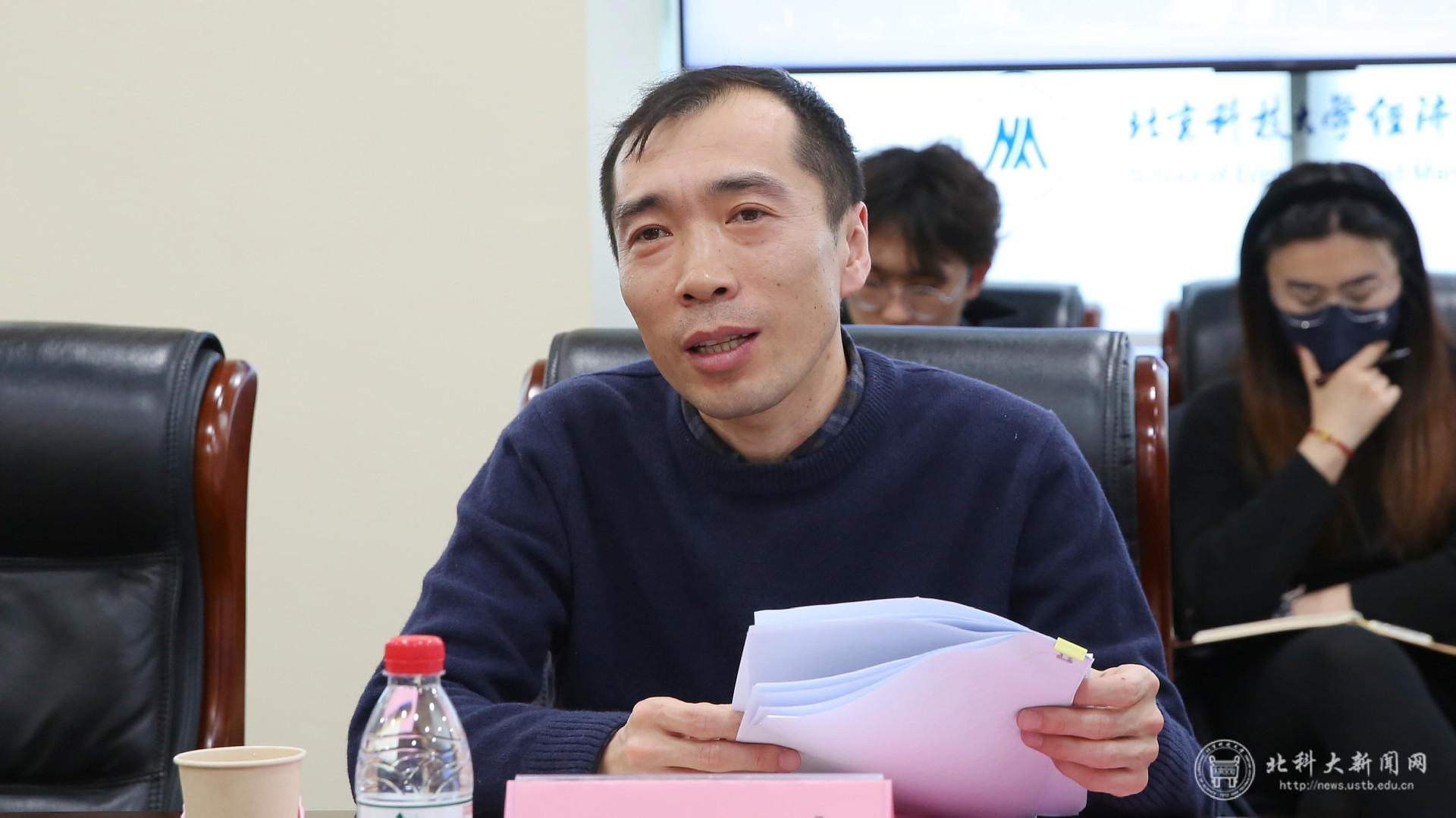 CQ5A8655.jpg