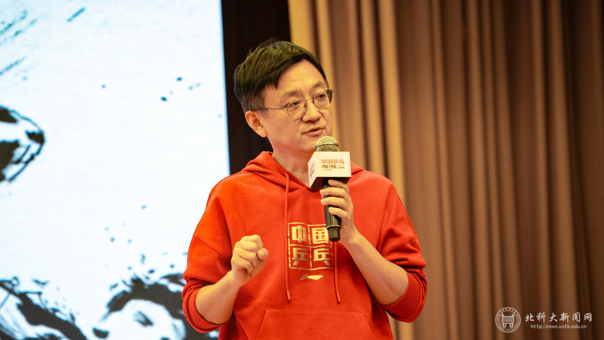 微信图片_202302272220061.jpg