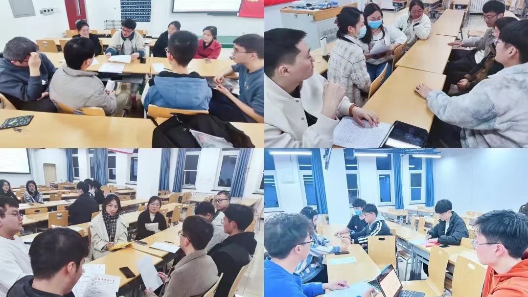 微信图片_20230302134023.jpg