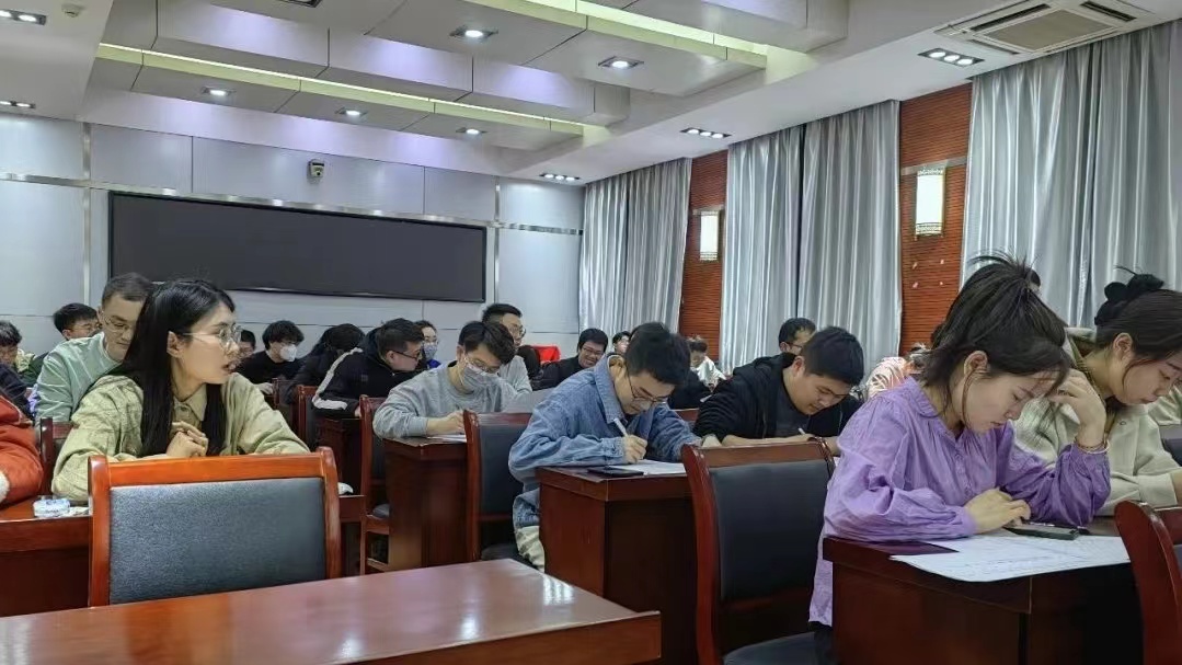 微信图片_20230314192221.jpg