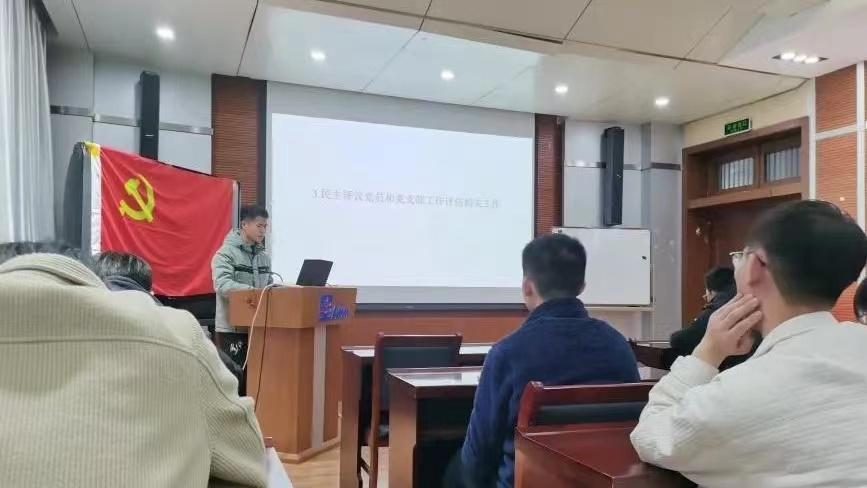 微信图片_20230314192303.jpg