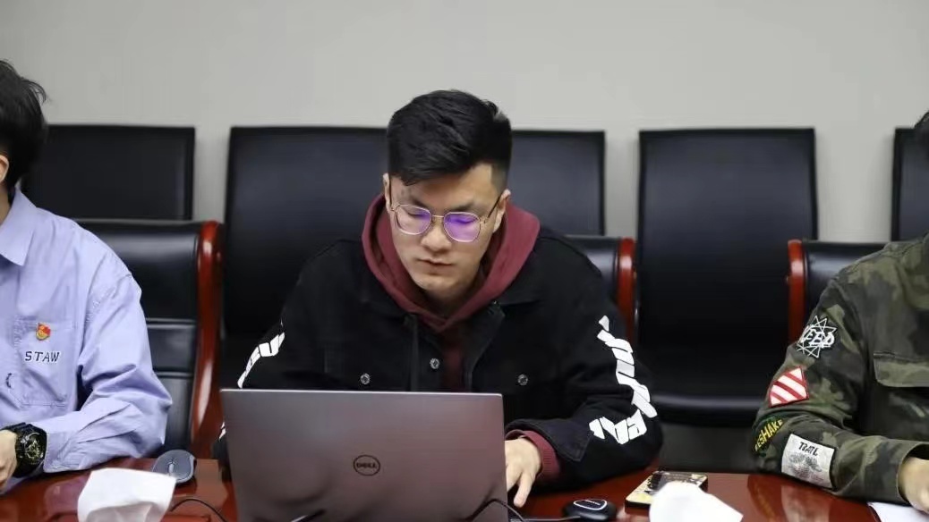 微信图片_20230315083801.jpg