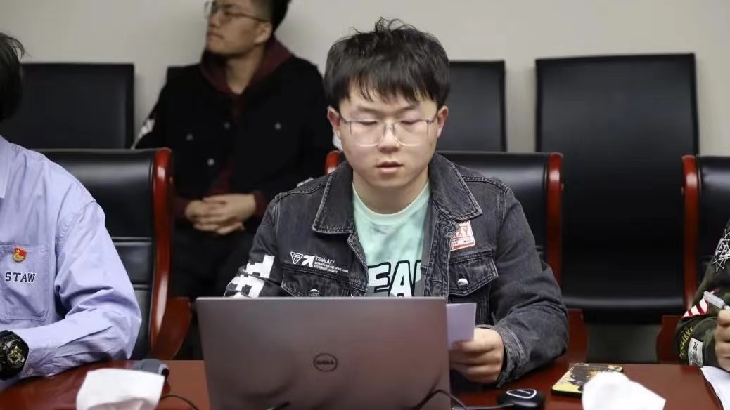 微信图片_20230315083811.jpg