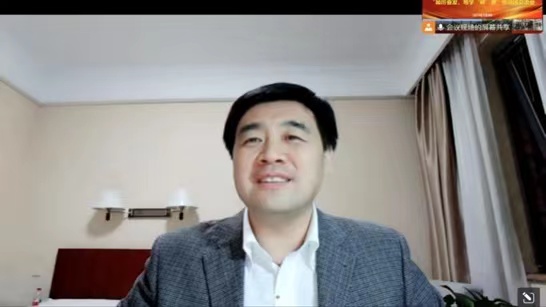 微信图片_20230315083818.jpg