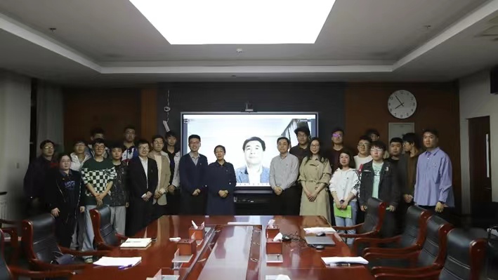 微信图片_20230315083821.jpg