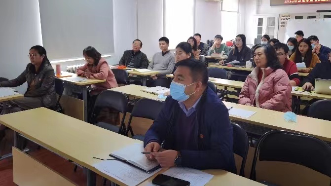 微信图片_20230319171740.jpg