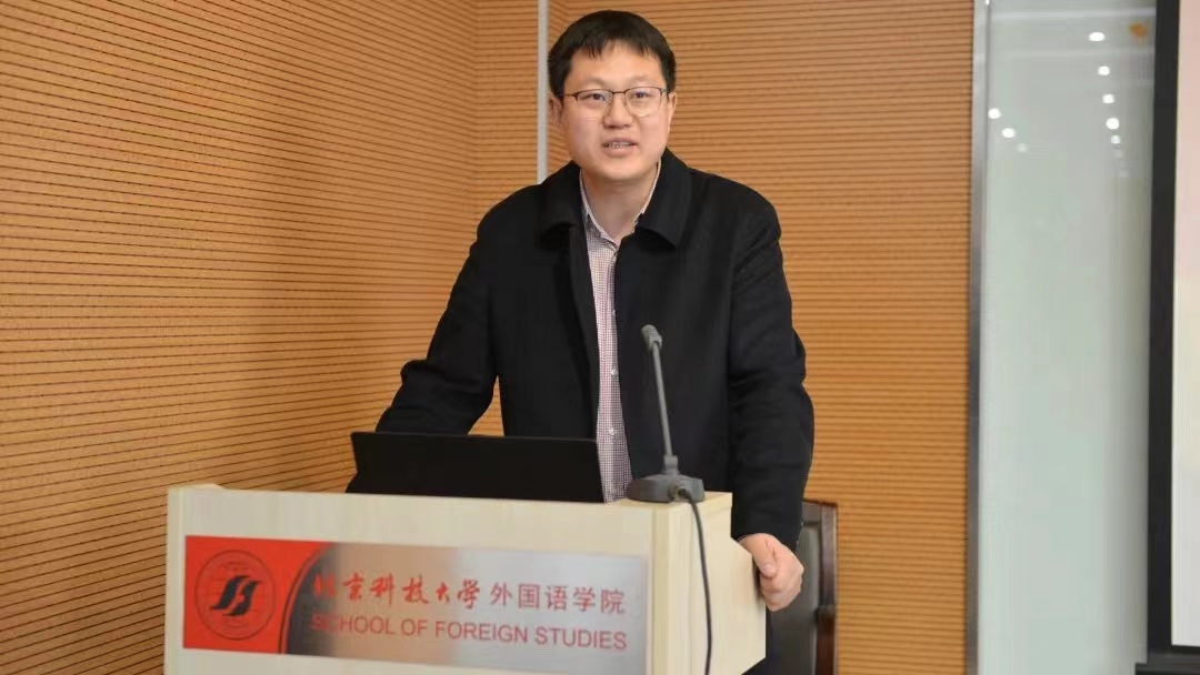 微信图片_20230327140823.jpg