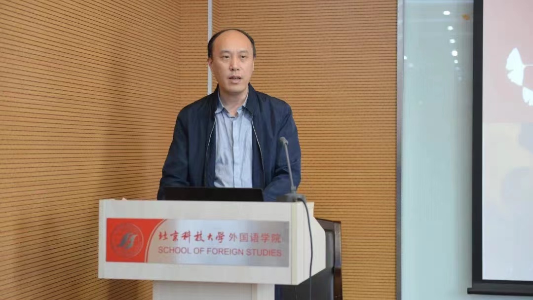 微信图片_20230327140826.jpg