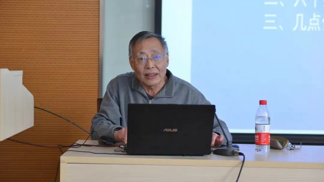 微信图片_20230327140829.jpg