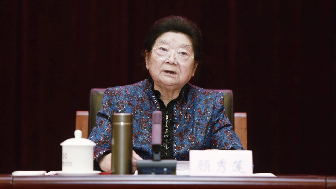 莲.jpg