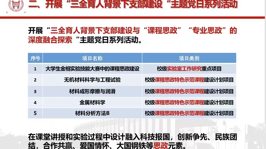 微信图片_20230329081727.jpg