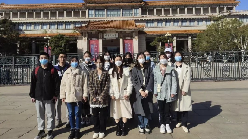 微信图片_20230404130157.jpg