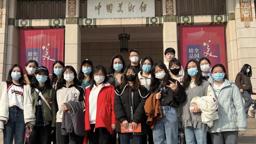 微信图片_20230404130229.jpg