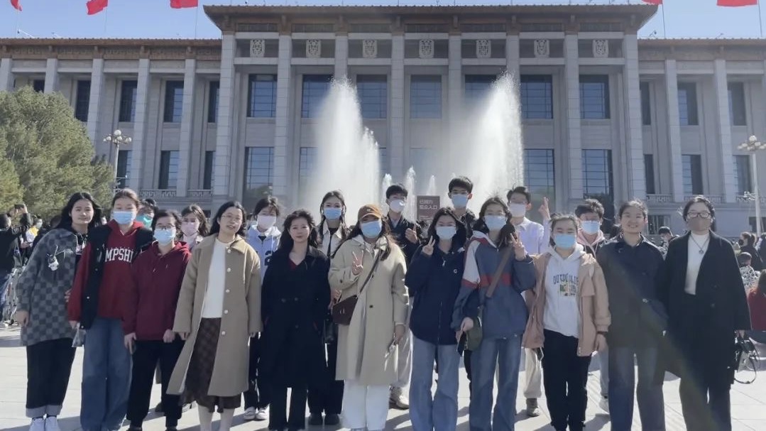 微信图片_20230404130234.jpg