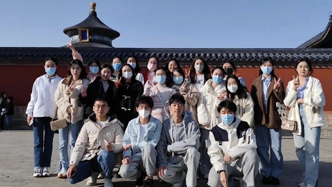 微信图片_20230404130237.jpg