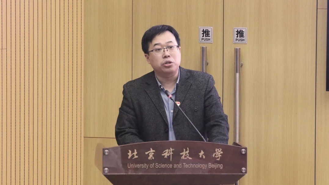 微信图片_20230404134704.jpg