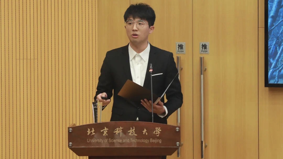微信图片_20230404134714.jpg