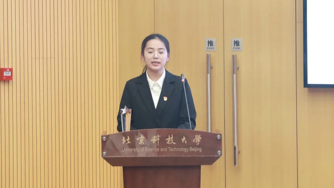 微信图片_20230404134722.jpg