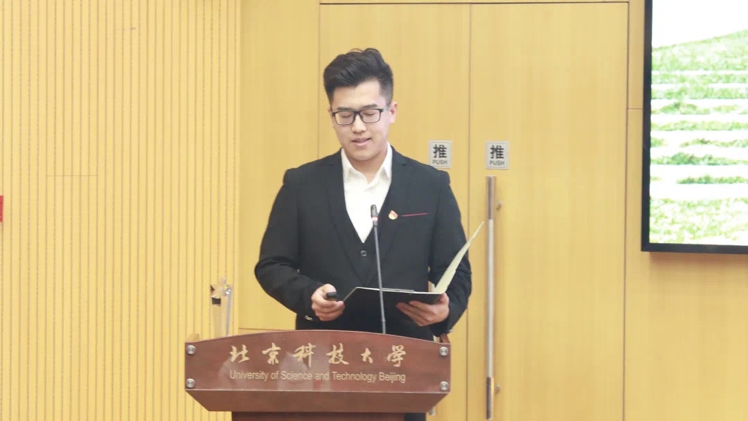 微信图片_20230404134732.jpg
