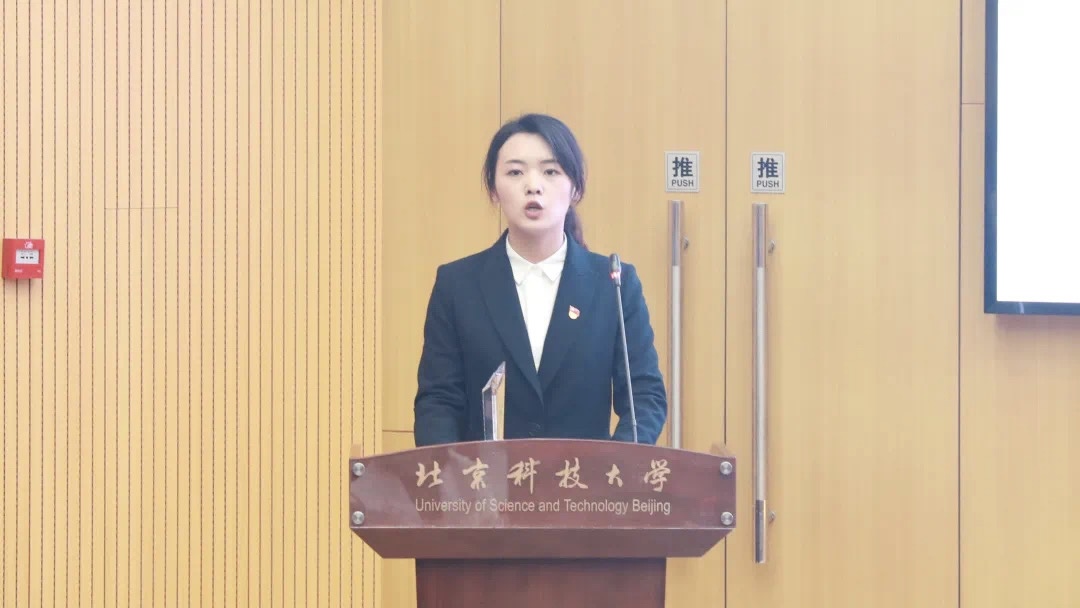 微信图片_20230404134742.jpg