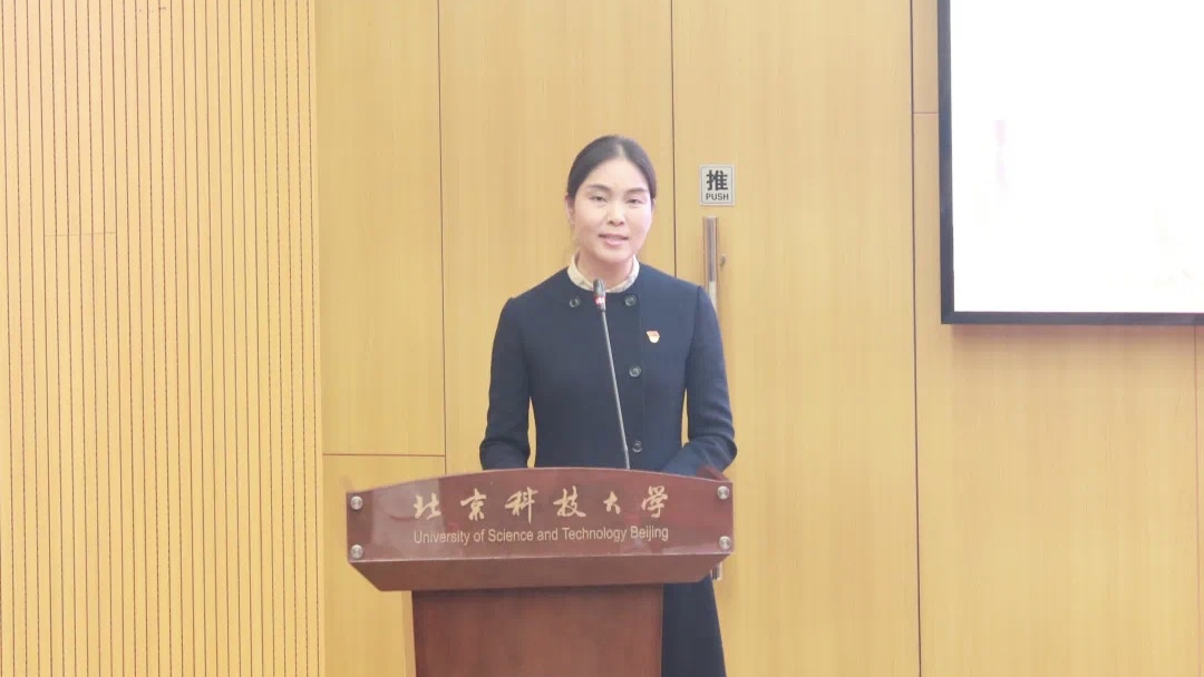 微信图片_20230404134746.jpg