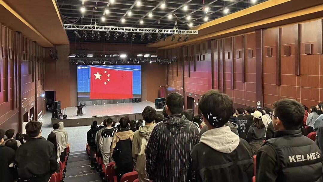 微信图片_20230410134656.jpg