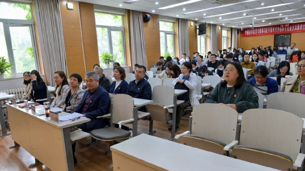 微信图片_20230424142632.jpg