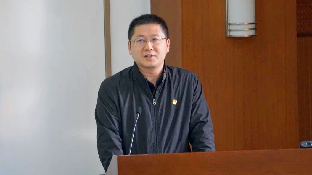 微信图片_20230510081956.jpg