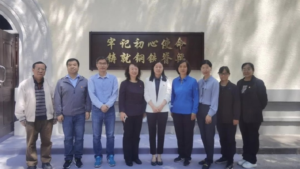 微信图片_20230516165402.jpg