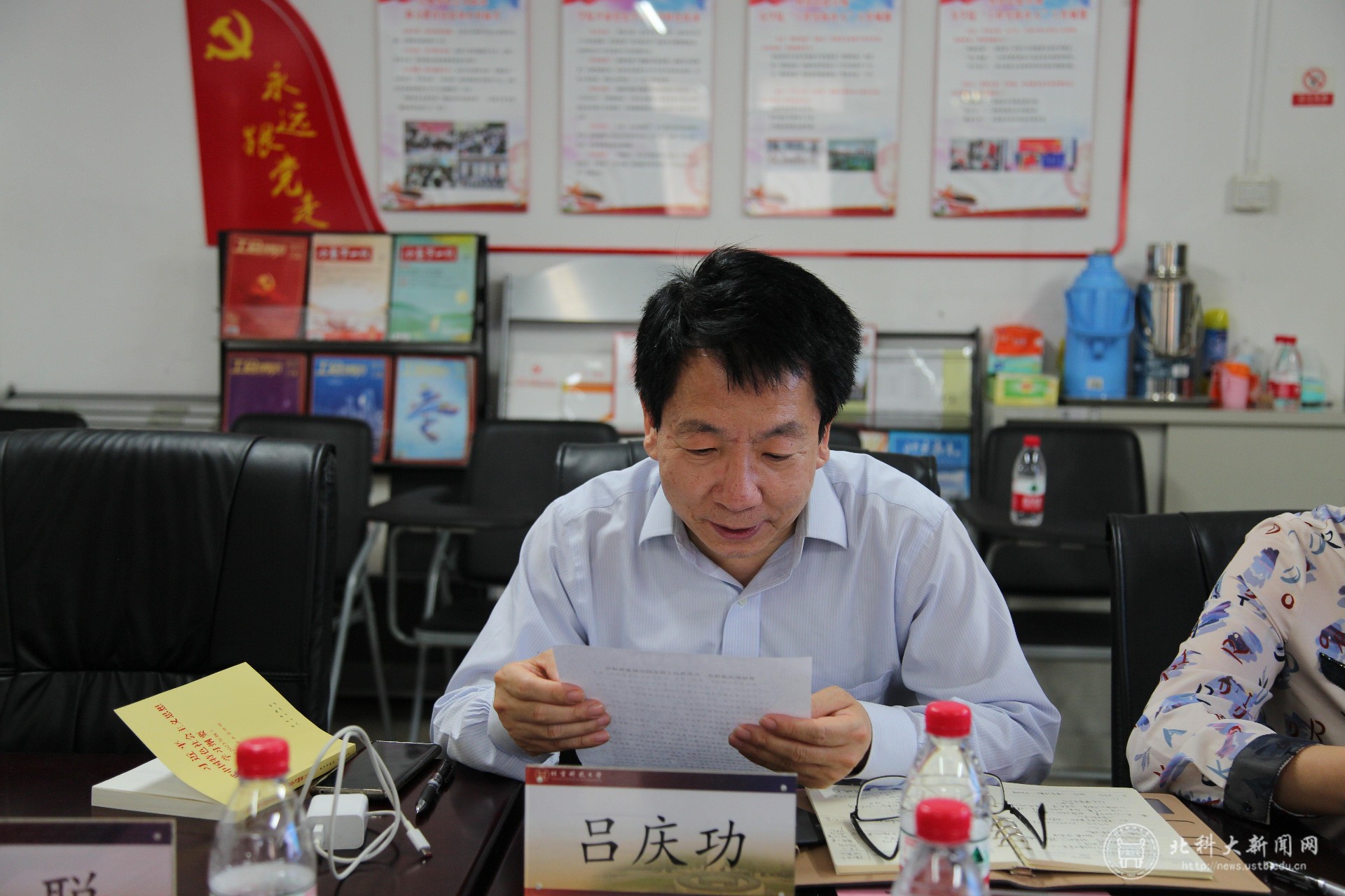 EY8A0820_副本.jpg