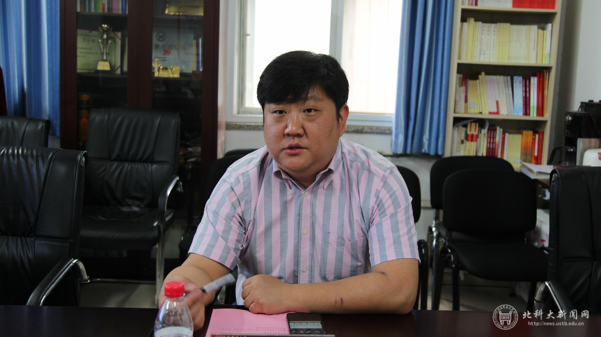 EY8A0826_副本.jpg