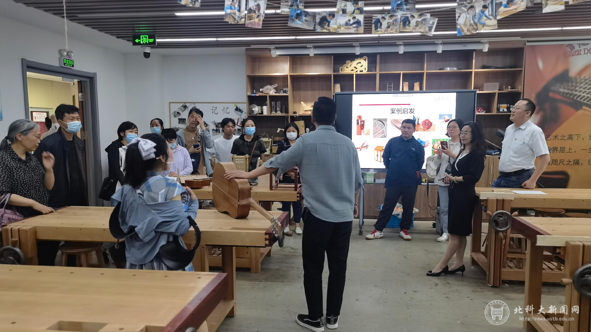 微信图片_20230525132949.jpg