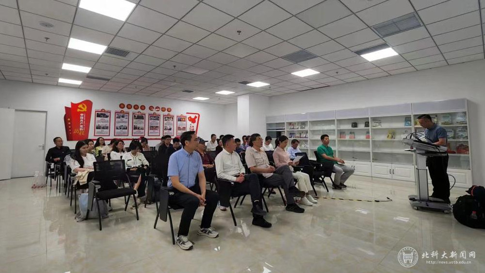 2学校.jpg