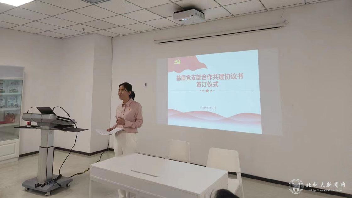 5学校.jpg